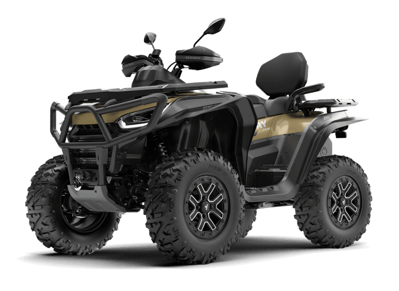 quad-seqway-at10-wl27-eps-limited-3