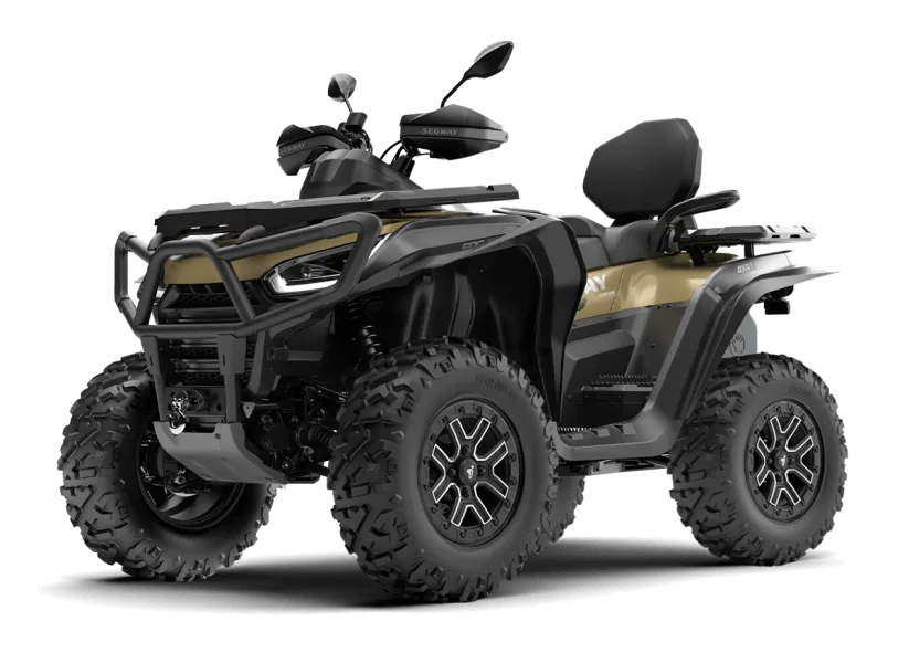 quad-seqway-at10-wl27-eps-limited-3