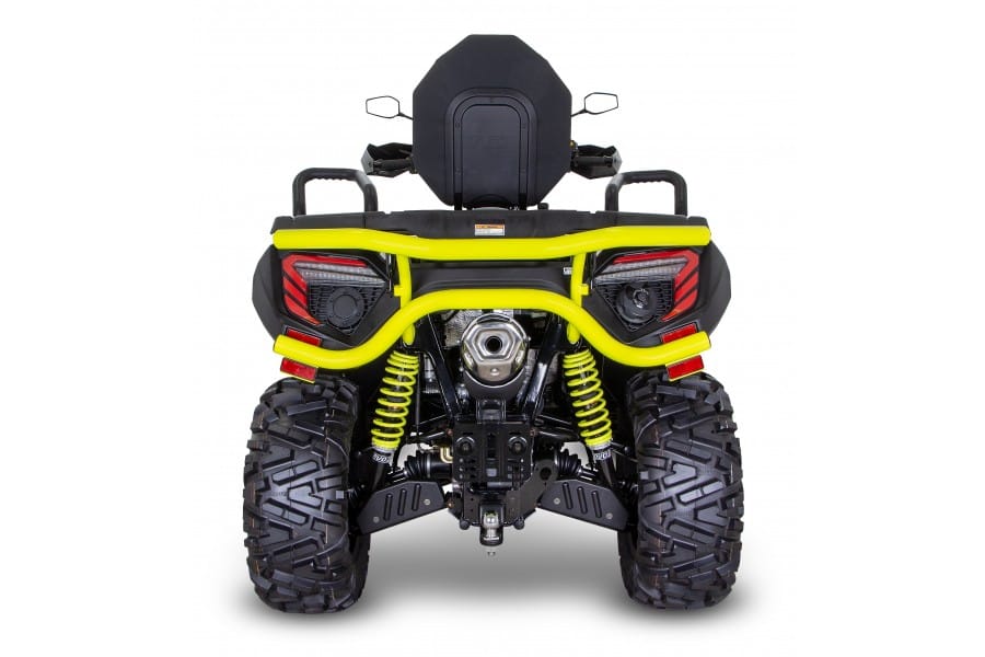 quad-tgb-blade-1000-ltx-max-eps-limited-premium-pro-4