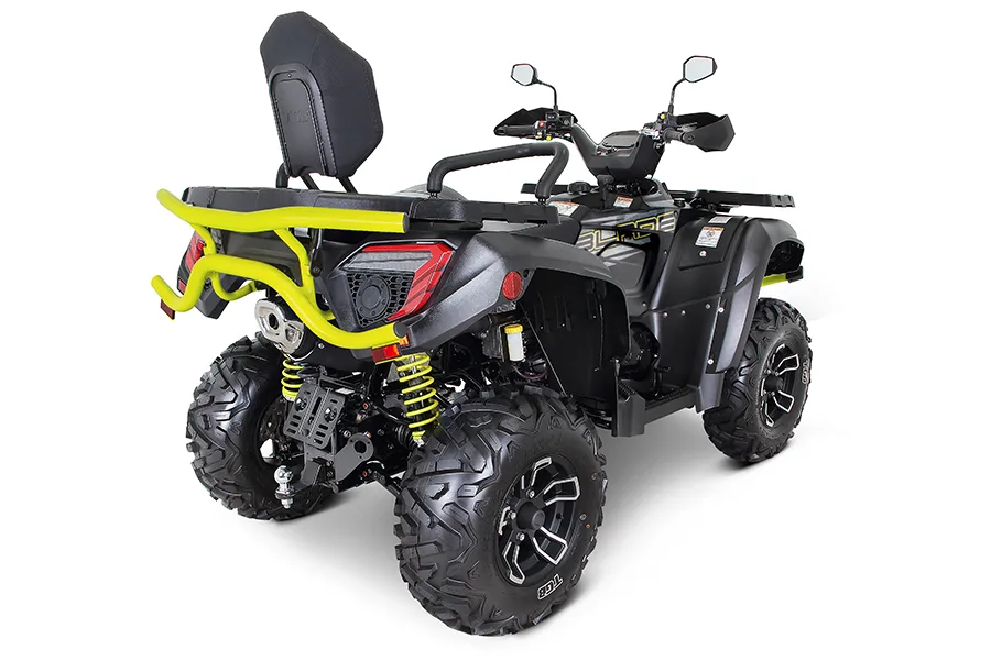 quad-tgb-blade-600-ltx-mac-eps-4x4-limited-1