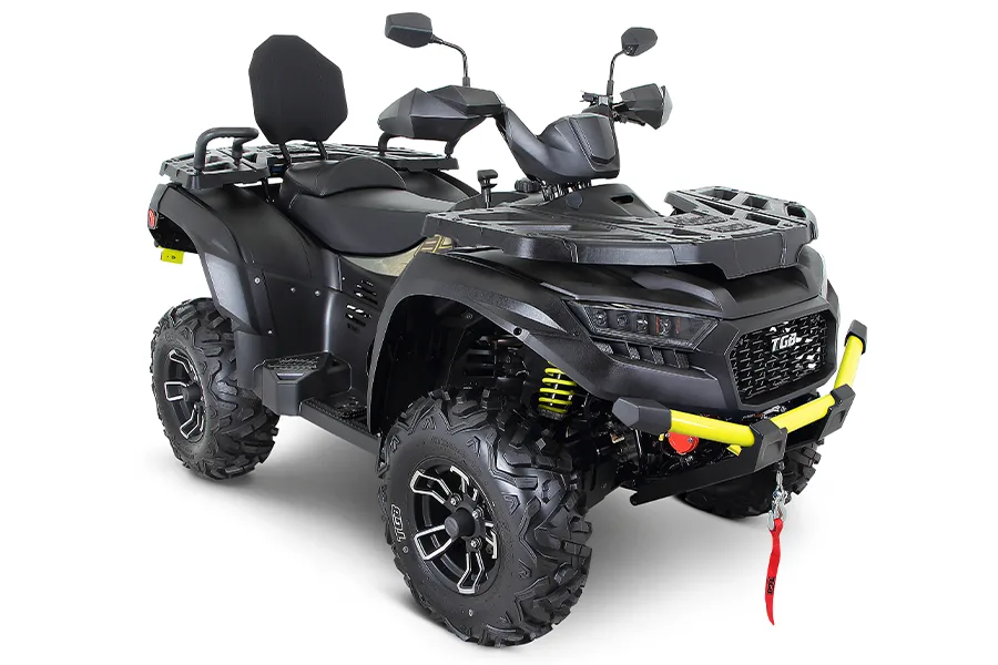 quad-tgb-blade-600-ltx-mac-eps-4x4-limited-2