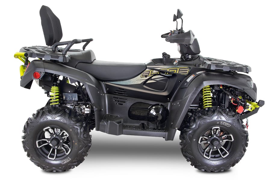 quad-tgb-blade-600-ltx-mac-eps-4x4-limited-3