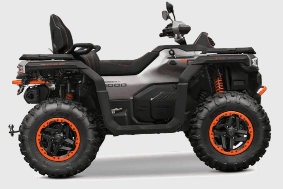 quadd-goes-terrox-1000-highlander-1