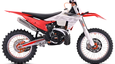 MT-250-RED-4-1500x1000-1