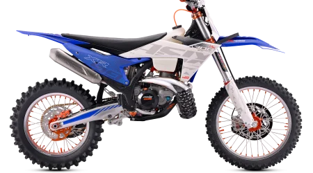 NK-300-BLUE-2-1500x1000-1