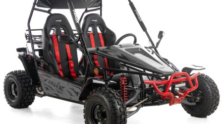 buggy-asixmotors-200-3