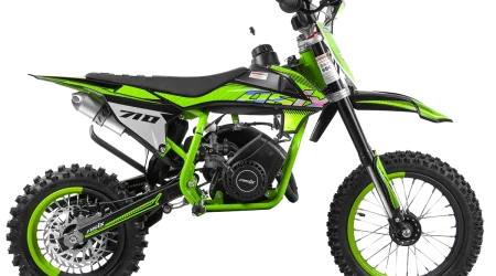 cross-asixmotors-710-1