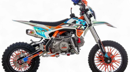 cross-asixmotors-xb-27-1