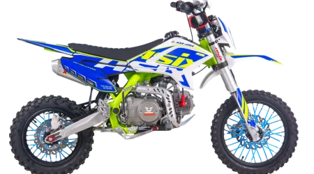 cross-asixmotors-xb-28-1