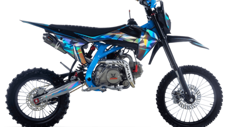 cross-asixmotors-xb-47-1