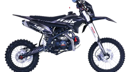 cross-asixmotors-xb-48-1