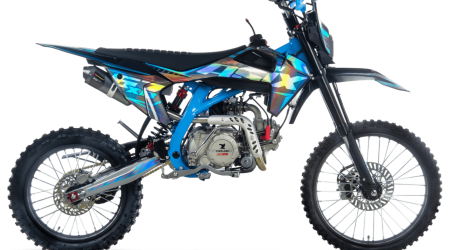 cross-asixmotors-xb-67-1