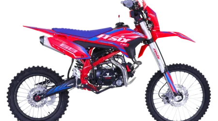 cross-asixmotors-xb-68-1