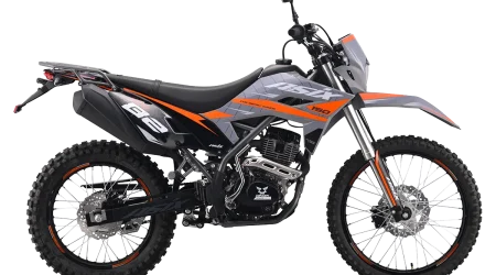 cross-asixmotors-xb-72-a1-1