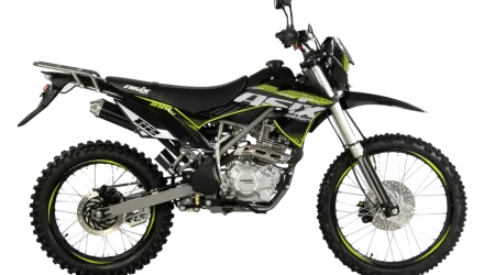 cross-asixmotors-xb-82-1