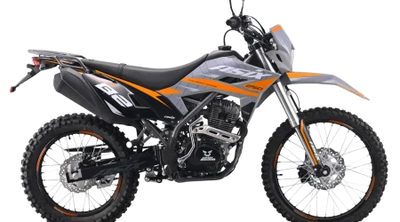 cross-asixmotors-xb-82-a1-1