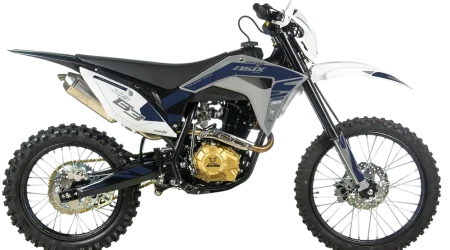 cross-asixmotors-xb-83-1