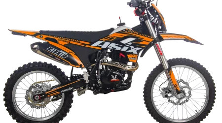 cross-asixmotors-xb-88-1