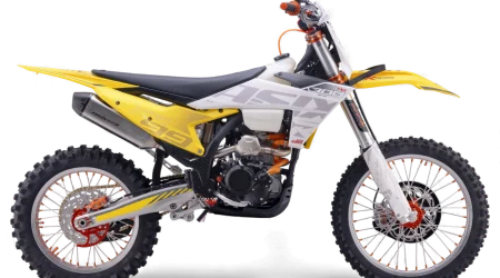 cross-asixmotors-xr-99-a1-1