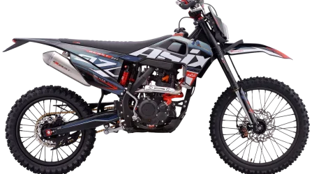 cross-asixmotors-xt-97-1