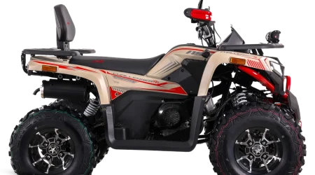 quad-asixmotors-duze-challenger-250rr-2