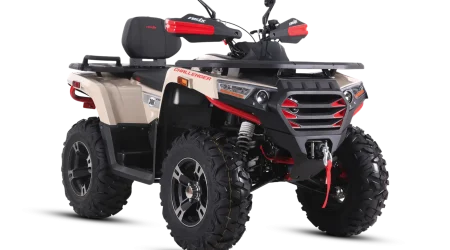 quad-asixmotors-duze-challenger-300-2