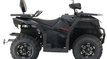 quad-asixmotors-duze-cyber-1