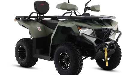 quad-asixmotors-duze-cyber-rr-2