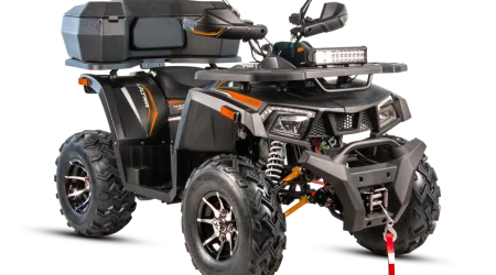 quad-asixmotors-duze-fourcraft-250-ultra-1