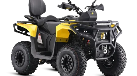 quad-asixmotors-duze-gladiator-200-rr-2
