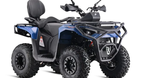 quad-asixmotors-duze-gladiator-200-rs-2