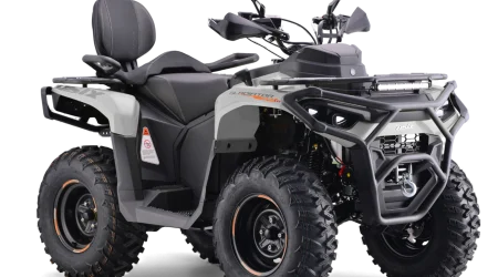 quad-asixmotors-duze-gladiator-300-2