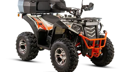 quad-asixmotors-duze-magnum-200-t3b-1