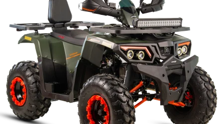 quad-asixmotors-duze-ranger-200-2