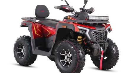 quad-asixmotors-duze-tytan-200-rr-1