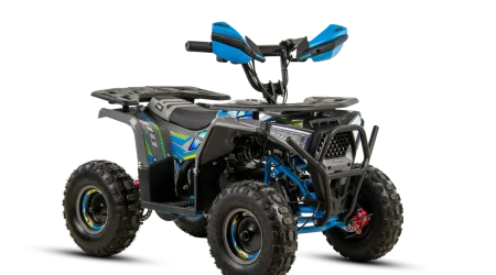 quad-asixmotors-male-em10-2