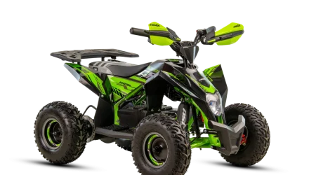 quad-asixmotors-male-em11-3