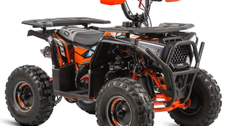 quad-asixmotors-male-m10-1