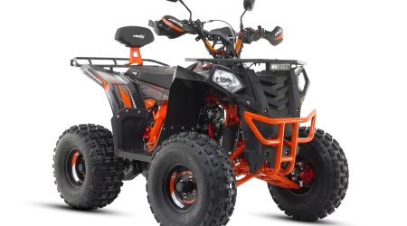 quad-asixmotors-srednie-commander-1