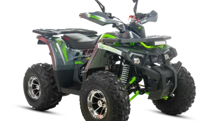 quad-asixmotors-srednie-fourcraft125-1