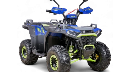 quad-asixmotors-srednie-grizzly-1