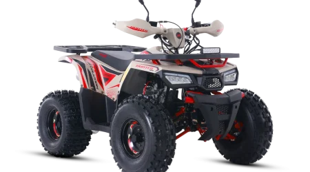 quad-asixmotors-srednie-hunter-3
