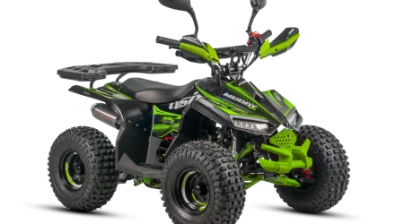 quad-asixmotors-srednie-muddy-3