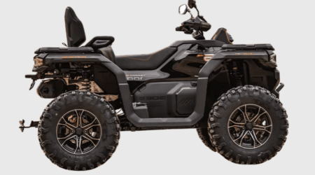 quad-goes-terrox-1000-pro-1