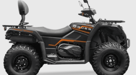 quad-goes-terrox-400-1