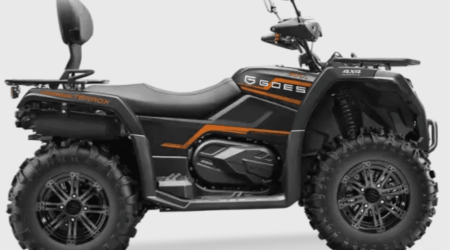 quad-goes-terrox-500-1