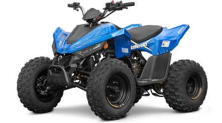 quad-linhai-junior-atv110-1