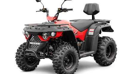 quad-linhai-junior-m210-efi-1