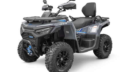 quad-linhai-landforce-550l-2