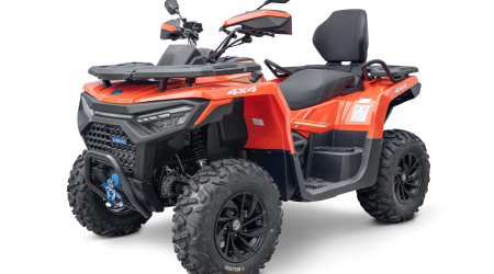 quad-linhai-landforce-550l-eps-1